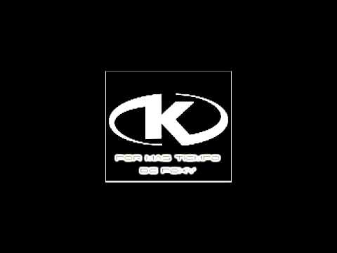 Dj Franxu - Apoyando El Poky.mp4