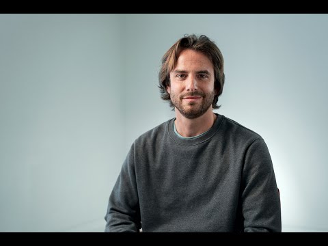 Witness21  2025 02 05