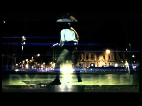 L'attaque Des Soundboys lyrics