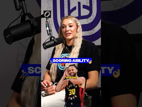 Chloe Hinnant - Basketball Player - Misc Originals