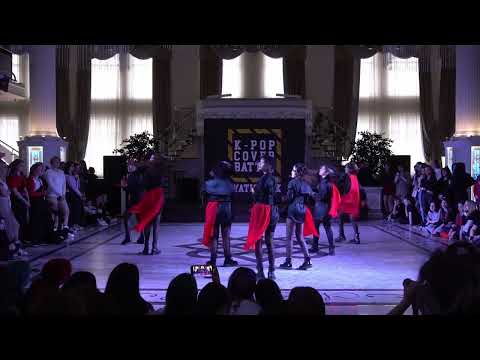 li_by_li - DREAMCATCHER-PIRI