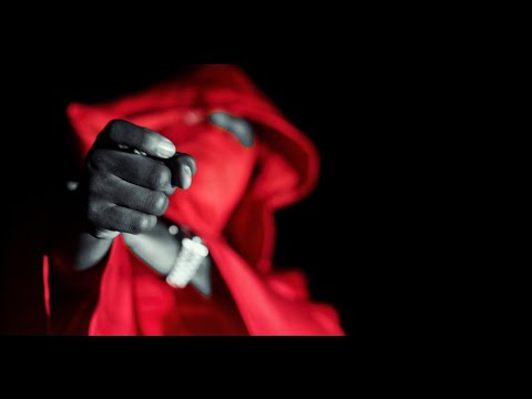 Big Lord - Noir Mental [Official Music Video]
