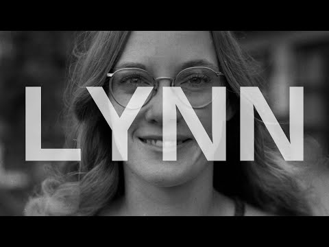 Witness21 Editor  2022 04 07