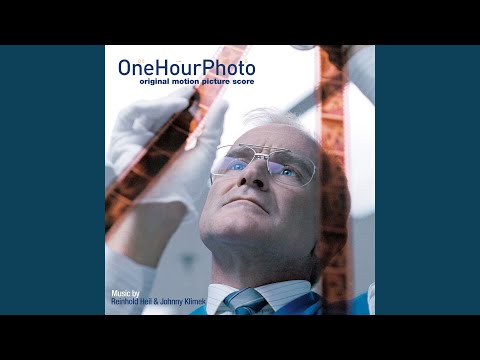 Sy on the Move/The Assault