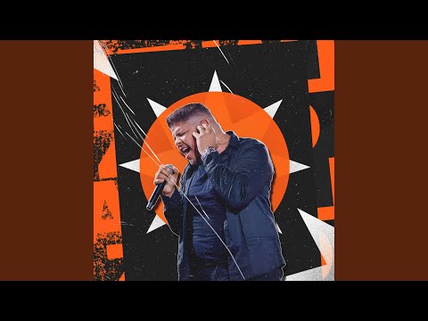 Eu Superei (Ao Vivo)