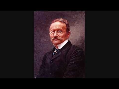 ARRIGO BOITO  SINFONIA   PART I