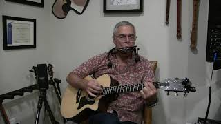 Ding Dong Merrily on High and The Wassail Song