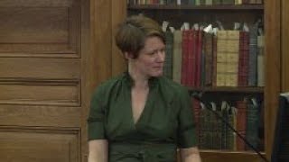 The Hidden Value of Early Photographic Technology Manuals: The Genome of 19th Century Photography