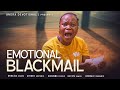 EMOTIONAL BLACKMAIL ANORA MEDIA TV SHORT MOVIE ON THANKSGIVING