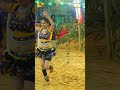 கவர்ச்சி கன்னி தஞ்சாவூர் பானு செம கர�