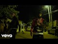 Tommy Lee Sparta, Valiant, Dj Mac - RAPID UP (Official Music Video)
