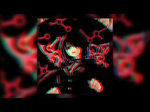 Sadfriendd - Matte Black [prod. MoonDeity]