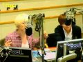 110909 sukira - Eunhyuk singing "I'm Yours ...