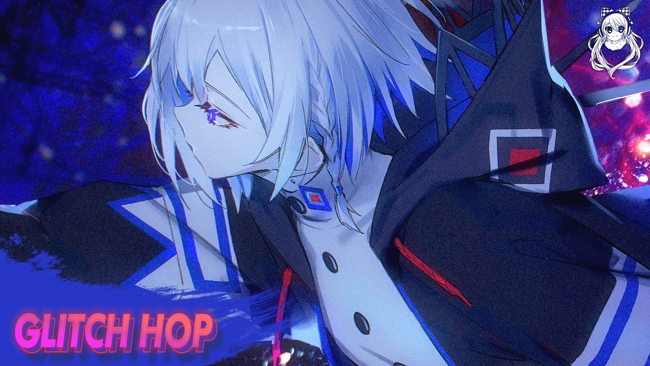 Sephyroth - Ethereal Nights