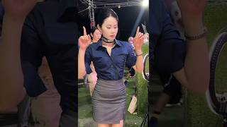 Download lagu The 80s Disco Revival is Here Again#synthwave#chillwave#vinyl vibes#retrowave#80s mp3