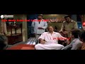 Vaastav The Reality Best Scene Part 4 Sanjay Dutt Namrata Shirodkar Paresh Rawal
