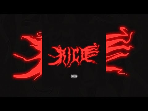 MXNXZXS, @beatsbyhyden - Rico