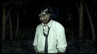 (ホラーゲーム実況)死印-しいん-＃２