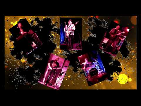 The Unheard Of - I'm 5 Years Ahead of My Time - [CC] Any Language