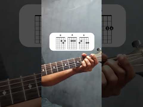 Sacia - me - Toque no Altar