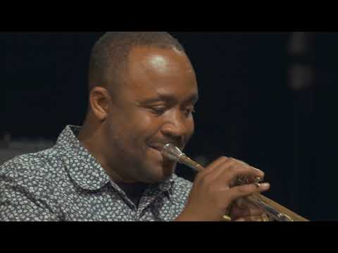 Jacob Slocum - V by Jacob Slocum