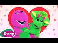Caring Rhythm Full Episodes Barney Friends Classic