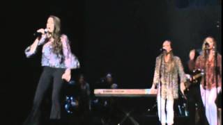 Gianna Rockoff &quot;Never Can Say Goodbye&quot; by The Jackson 5