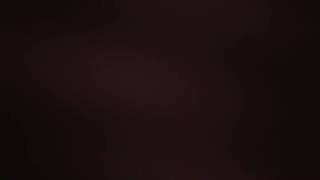 Yaşar Gaga Ft. Tarkan, Sezen Aksu - Ceylan - ( Cover)