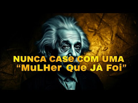 Lições de Vida Que Homens Sábios Nunca Ignoram