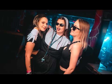 SZYMAJSON # SPEED CLUB STARE ROWISKA - 31.12.2022 - SYLWESTER ★ vRq