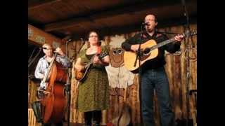 The Beggars, Australia / Been A Fool Too Long