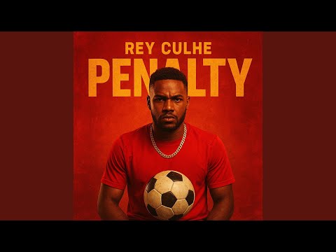 Penalty (feat. Takefusa)
