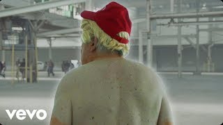 Childish Gambino - &quot;This Is America&quot; PARODY