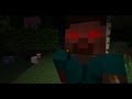 Minecraft: Survival with Herobrine #1 - Спамер Херобрин ...