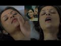 AYESHA PATHAN HOT VIDEOS DESIRE PAPA EPISODE 1 HOT SCENES TIMINGS HOT SCENES WEBSERIES