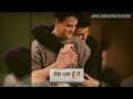 Friendship Day Special Most Beautiful Friendship Day Status Happy Friendship Day Whatsapp Status