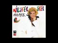 Nilüfer Örer - Mevsim Bahar (1997)