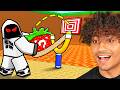 ROBLOX SLINGSHOT A BRIANROT.. DEFAULT Thumbnail