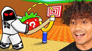 ROBLOX SLINGSHOT A BRIANROT.. MQDEFAULT Thumbnail