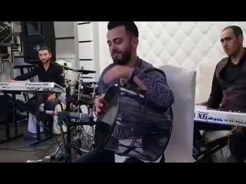 Joni Hovhannisyan in Pyatigorsk🇷🇺