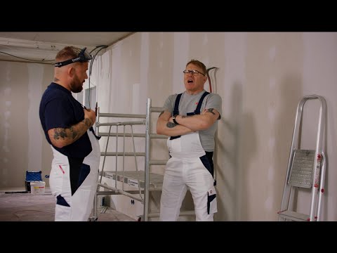 KRISTMUNDUR AXEL - POPSTAR