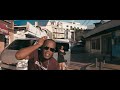 Street Wise - Money Pon Mi Mind (Official Music Video)