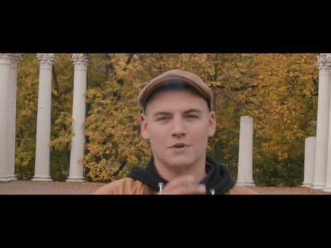 FROSTMEN X ANDRZEJ DYBIEC - EFEKT MOTYLA // FLOROBO  2017 VIDEO
