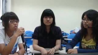 interview part2.wmv video