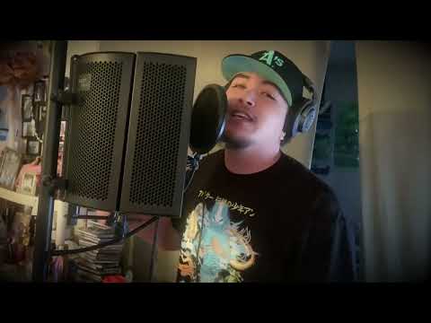 $pitnotic | "Broke" | Burn The Universe *Contest Winner* Prod Wyt