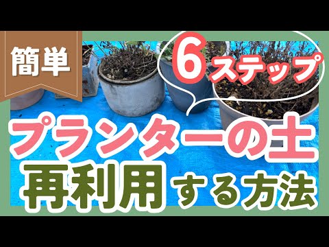 リサイクルされた物から作られたプランター: ポケットにゼロユーロを入れて庭を飾り、古いアイテムに第二の命を吹き込むための 10 以上の DIY アイデア  庭園