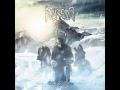 Myridian - Desolace 