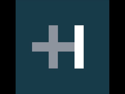 HealthTap video/presentation/materials