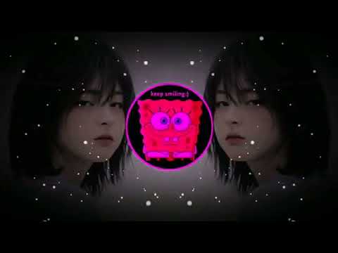 Dj Lulo Elekton X Pak Cepak Cepak Jeder (UCIL EDITZZ) Viral Tiktok Dj Yang Kalian Cari!!