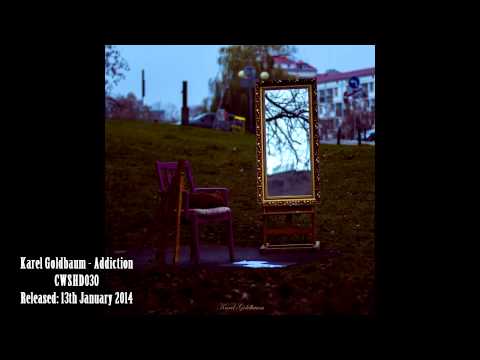 Karel Goldbaum - Addiction [Official HD]
